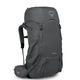 Rook 50 - Day Hiking Backpack - 0