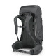 Rook 50 - Day Hiking Backpack - 1
