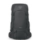 Rook 50 - Day Hiking Backpack - 2