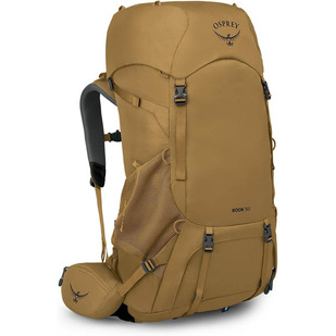 Rook 50 - Day Hiking Backpack