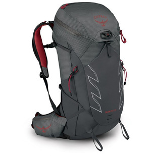 Talon Pro 30 - Day Hiking Backpack