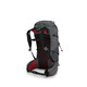 Talon Pro 30 - Day Hiking Backpack - 1