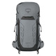 Talon Pro 30 - Day Hiking Backpack - 0