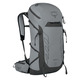 Talon Pro 30 - Day Hiking Backpack - 1