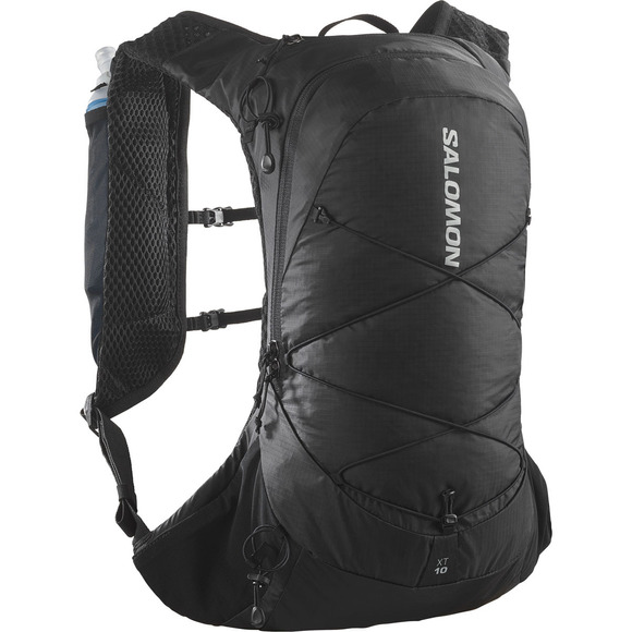 XT 10 - Hydration Backpack