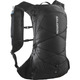 XT 10 - Hydration Backpack - 0