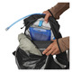 XT 10 - Hydration Backpack - 3