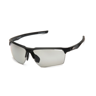 Chameleon Polarized Photochromic - Adult Sunglasses