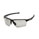 Chameleon Polarized Photochromic - Adult Sunglasses - 0