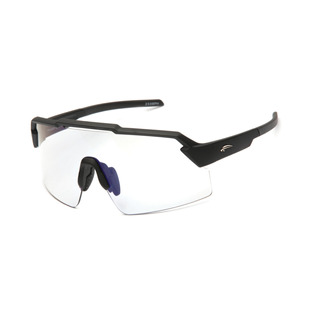 Thrash Photochromic - Adult Sunglasses