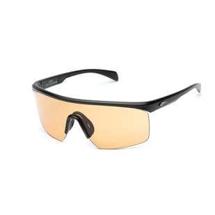 Noize CE - Adult Sunglasses
