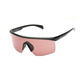 Noize CE - Lunettes de soleil pour adulte - 0