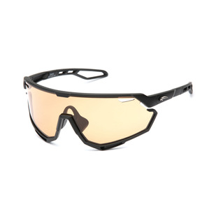 Beast CE - Lunettes de soleil pour adulte