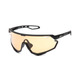 Beast CE - Adult Sunglasses - 0