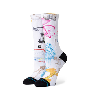 Hunt And Gather - Chaussettes pour femme