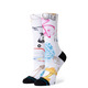 Hunt And Gather - Chaussettes pour femme - 0
