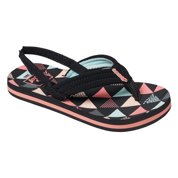 sport chek reef sandals