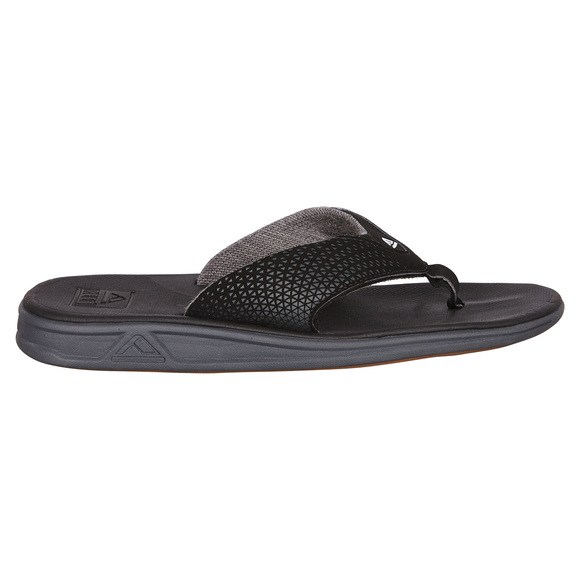 sport chek reef sandals