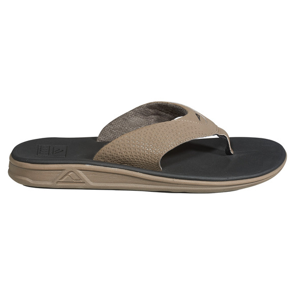 sport chek reef sandals