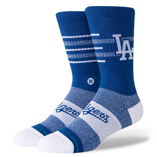 Closer LA - Adult Socks