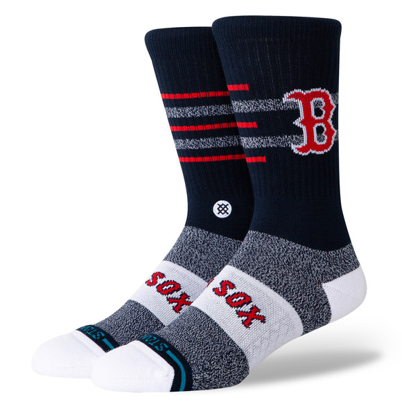 Closer BOS - Adult Socks