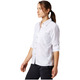 Canyon - Women's Long-Sleeved Shirt - 3