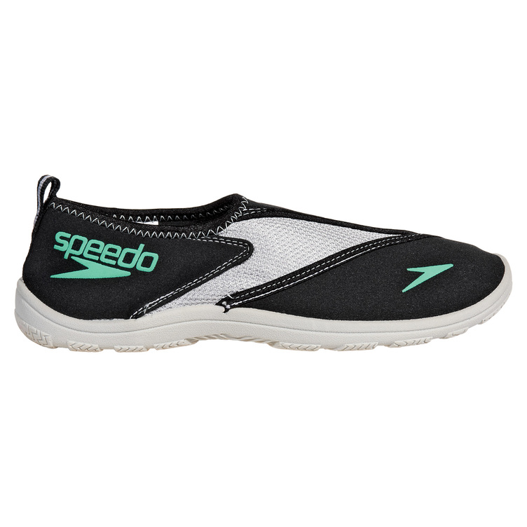 Sports Surfwalker De Speedo 0 Chaussures 3 Pro Nautiques Pour rdCxBoeW