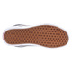 Caldrone - Chaussures de planche à roulettes pour homme - 2