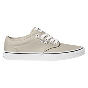 Atwood - Women's Skateboard Shoes