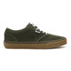 Atwood - Men's Skateboard Shoes - 0