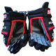 Rekker Legend LNH Pro Stock Sr - Gants de hockey pour senior - 1