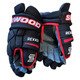 Rekker Legend LNH Pro Stock Sr - Gants de hockey pour senior - 2