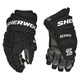 Rekker Legend LNH Pro Stock Sr - Gants de hockey pour senior - 0