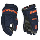 Rekker Legend NHLPro Stock Sr - Senior Hockey Gloves - 0