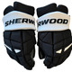 Rekker Legend LNH Pro Stock Sr - Gants de hockey pour senior - 0