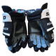 Rekker Legend LNH Pro Stock Sr - Gants de hockey pour senior - 1