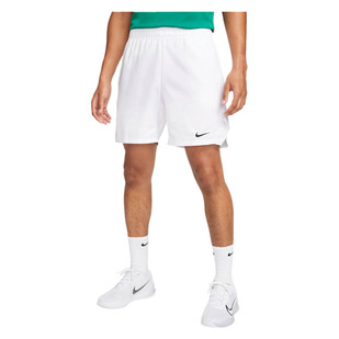 Court Victory - Men's Tennis Shorts