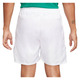 Court Victory - Men's Tennis Shorts - 1