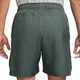 Court Victory - Men's Tennis Shorts - 1