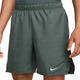 Court Victory - Men's Tennis Shorts - 2