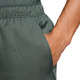 Court Victory - Men's Tennis Shorts - 3