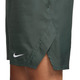 Court Victory - Men's Tennis Shorts - 4