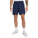 Court Victory - Men's Tennis Shorts - 0