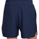 Court Victory - Men's Tennis Shorts - 1