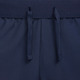 Court Victory - Men's Tennis Shorts - 2