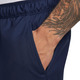 Court Victory - Men's Tennis Shorts - 3