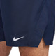 Court Victory - Men's Tennis Shorts - 4