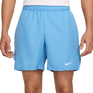 Court Victory - Men's Tennis Shorts