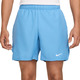 Court Victory - Men's Tennis Shorts - 0