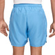 Court Victory - Men's Tennis Shorts - 1